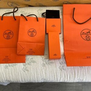Hermes